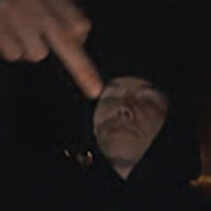 Meet your Posher, Wyatt